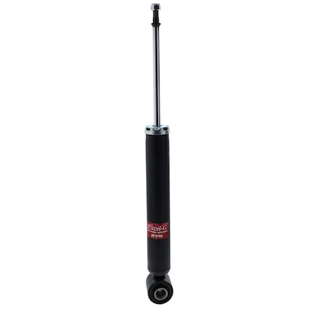 Kyb Gas Shock,  3440181