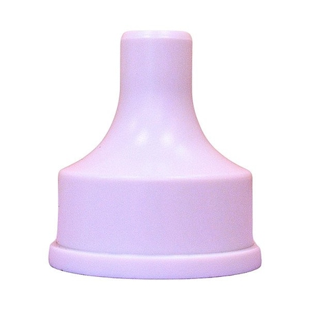 Ultra Clean Jic/Tube Nozzle 13mm UC-J13/T13