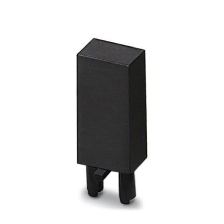 Phoenix Contact RC-120-230UC Plug-in module for 2833767