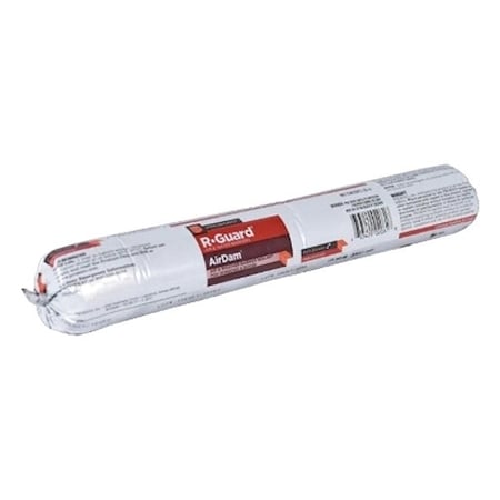 Prosoco Air and Weather Barriers, 20 oz, White 70440-SAUSAGE