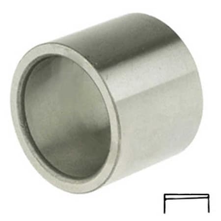 Timken CYLINDRICAL ROLLER BEARING 600ARVK2661A C6