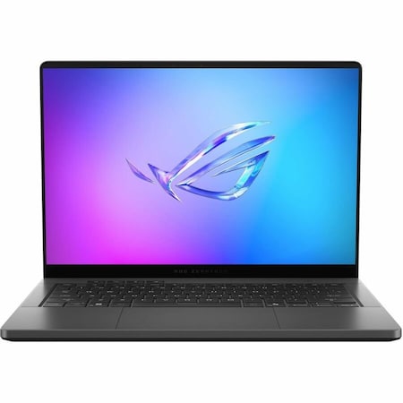Asus Laptop Computer GA403UP-CS96