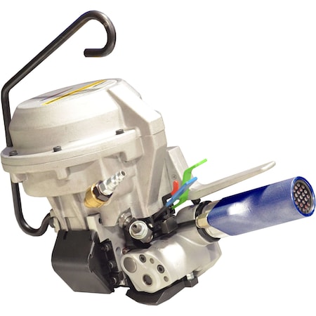 United Strapping Tools Steel Strap Combination Tool 3/4" UST 1250