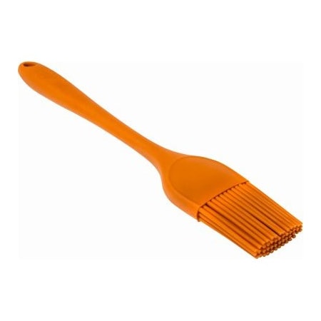 Traeger Silicone Basting Brush BAC418