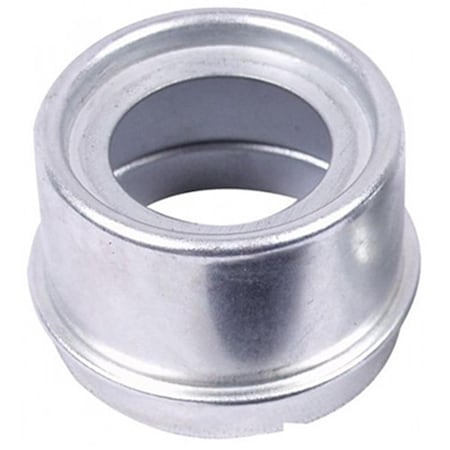 Overtime UW700030 1.98 in. Grease Cap OV565556
