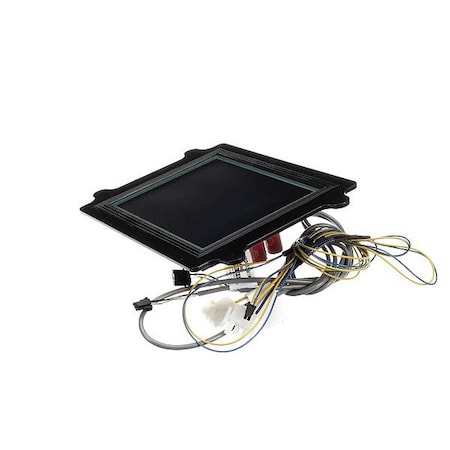 Lochinvar Controls for Water Heaters 100311038