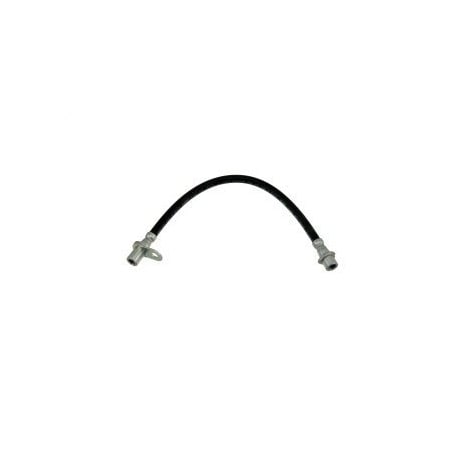 Dorman Brake Hydraulic Hose, H380209 H380209