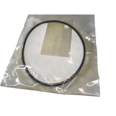 John Deere O-RING, OEM 654709