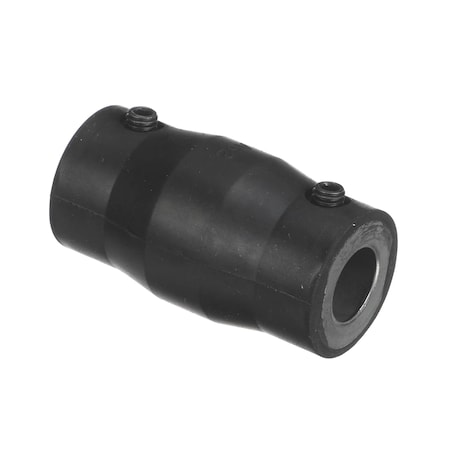 Daikin FAN SHAFT COUPLING 019928J