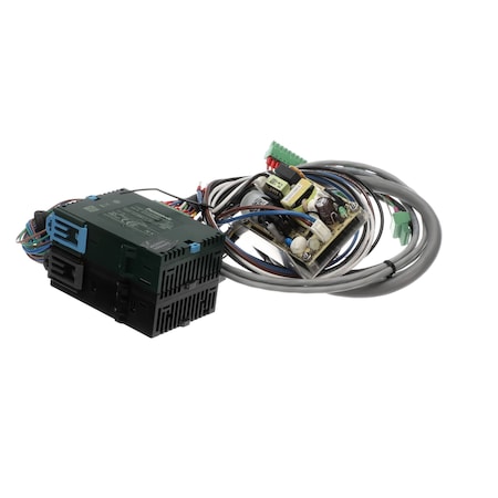 Gaylord CONVERSION KIT 76339