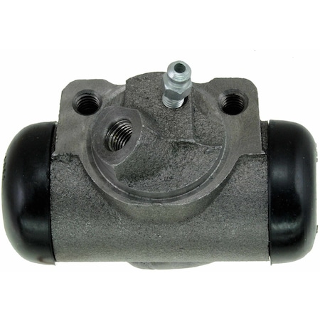Dorman Wheel Cylinder,  W40951
