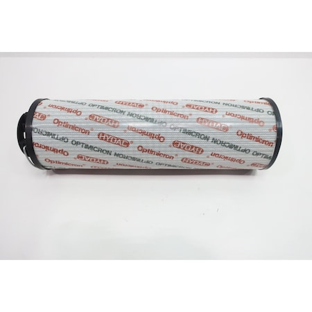 Hydac FILTER ELEMENT 1300R010ON/-V