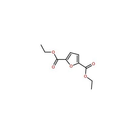 Ak Scientific Diethyl furan-2, 5-dicarboxylate (25g), CAS 53662-83-2 Z5536-25g