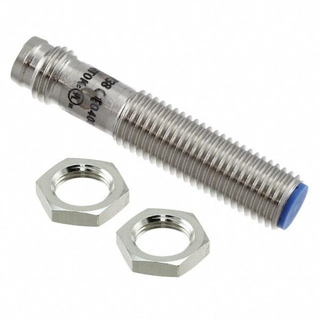 Sick Inductive Proximity Sensor 1040869