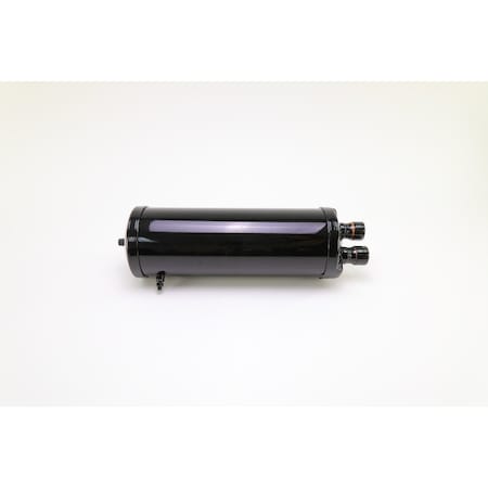 Lennox 1 3/8 in. ODF SuctionAccumulator 14K65