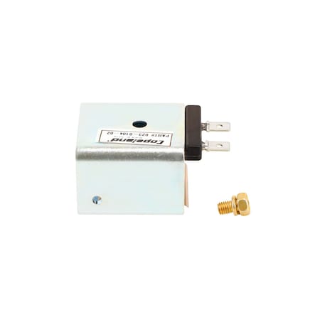 Copeland Compressor KIT-HOLDING COIL 998-0060-09