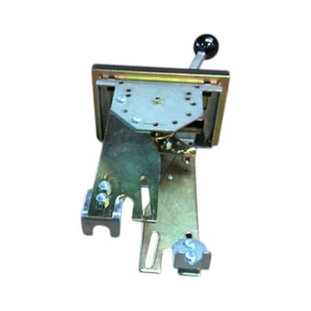 Cnh SHAFT, CNH OEM 73159050 73159050