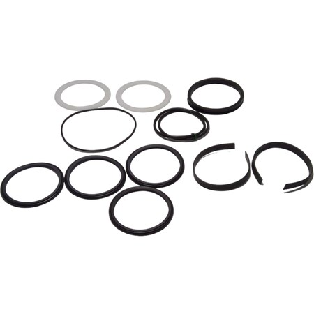 Liebherr SEAL KIT, LIEBHERR OEM 10297042 10297042