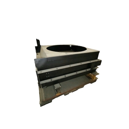 Lbx RADIATOR OIL COOLER ASM, LBX OEM E2H0014 E2H0014