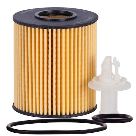 Premium Guard Engine Oil Filter,  PG5609EX
