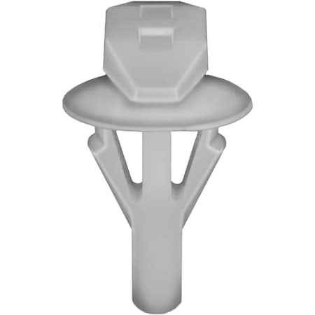 Auveco Hyundai Retainer, 25PK 22337
