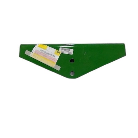 John Deere HITCH, OEM TCA12499
