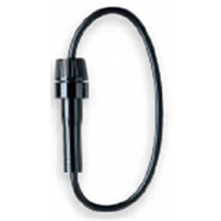 Keen Fuses Auto Fuseholder Glass KE871939