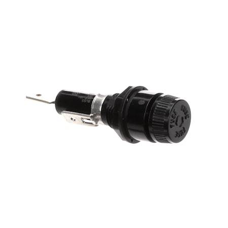 Blakeslee FUSE HOLDER 10765