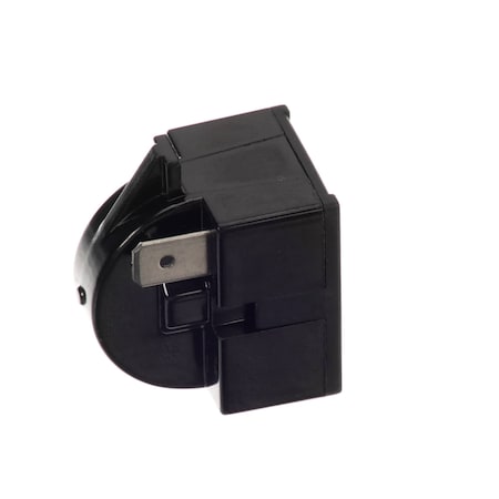 Kanpak START RELAY 1-0600-0042