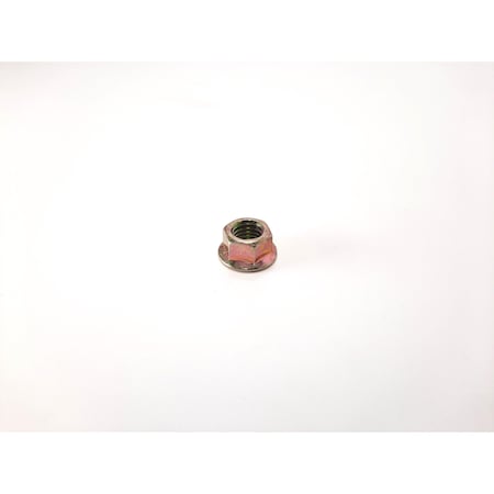 Mtd Clutch Hdw 753-06461