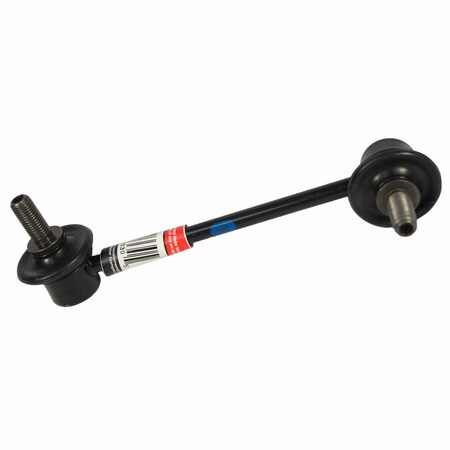 Motorcraft Suspension Stabilizer Bar Link, MEF220
