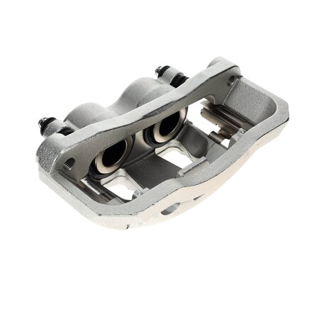 Hella BRAKE CALIPER 355801322