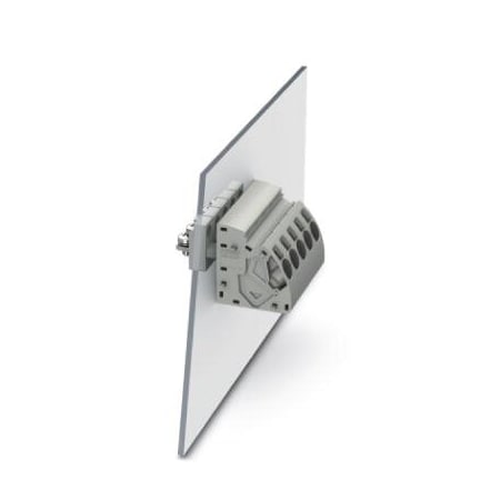 Phoenix Contact PWO 16-POT Panel feed-through terminal 1705653