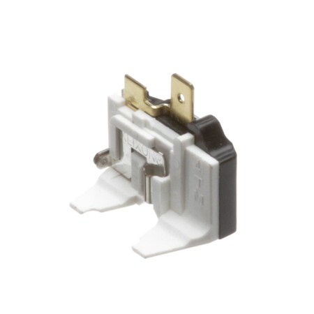 Hoshizaki OVERLOAD 3A6746-01