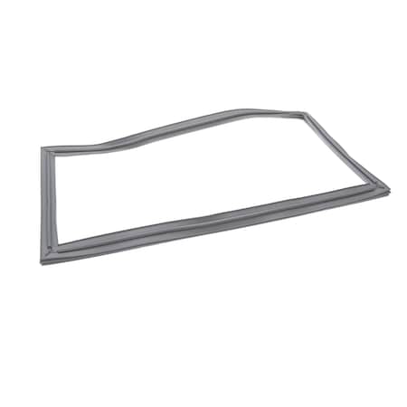 Traulsen GASKET SNAP-IN 1 and 1/9P-SBS 2 341-60176-09