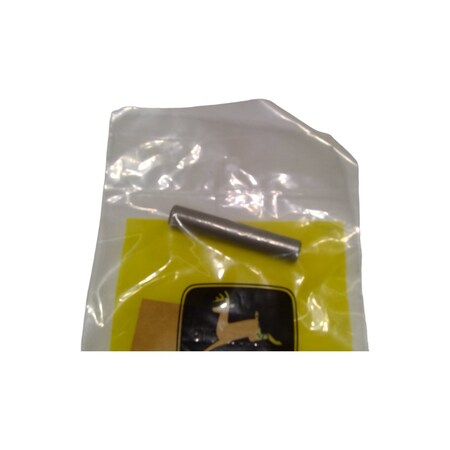 John Deere 6PK PIN, JOHN DEERE OEM L76174 L76174