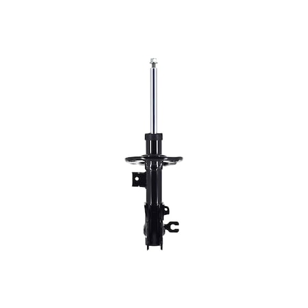 Fcs Struts Suspension Strut 333715R