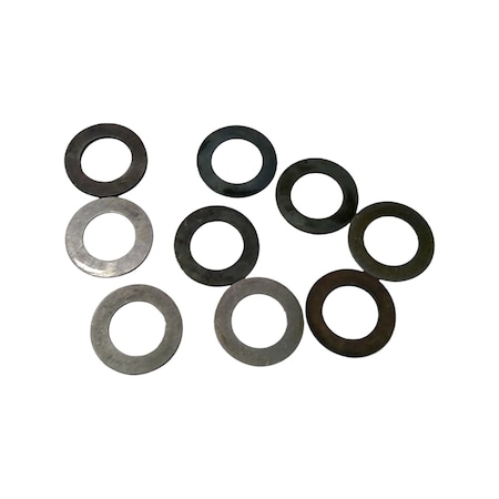 John Deere SHIM KIT, JOHN DEERE OEM AM119610 AM119610