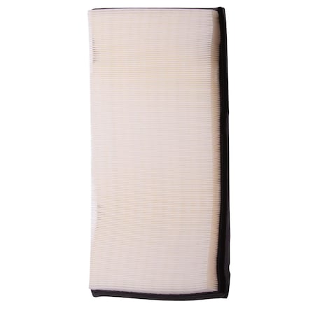 Premium Guard Engine Air Filter,  PA99385