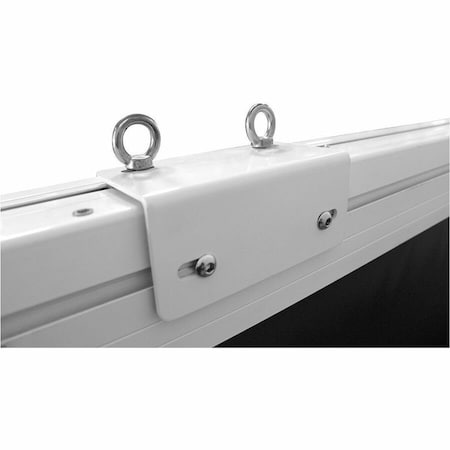 Elite Screens ELITE PROAV TENSION PRO 235IN TP235XWH3