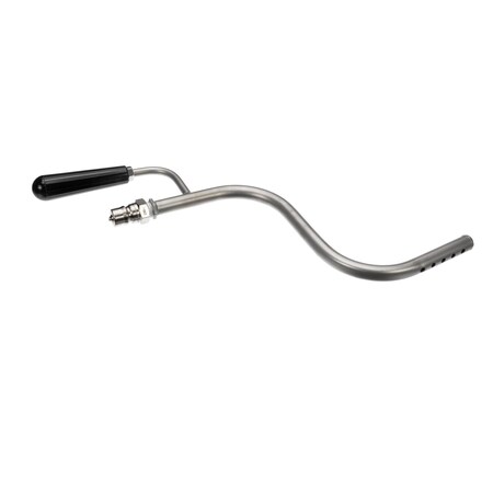 Frontline International Return Wand 80010004