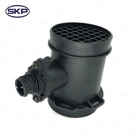 Skyward Automotive Products Mass Air Flow Sensor Assembly, SK2451147