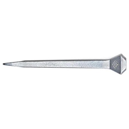 Diamond Farrier Co HORSESHOE NAIL 5CITY250C D5CH2N