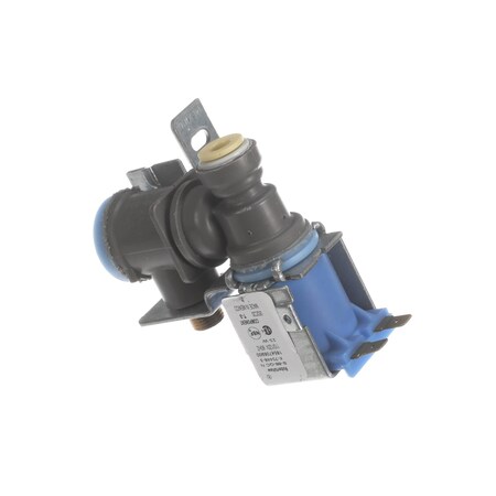 Kold-Draft WATER INLET VALVE 1854706900