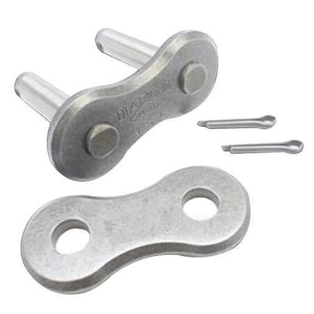 Diamond Chain LINK DMD-60LG-1 CT CO LINK P ; D5384