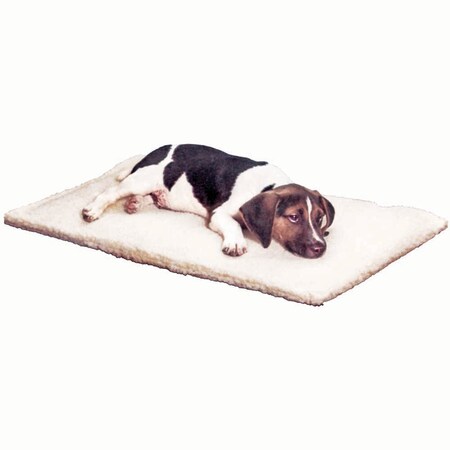Jorgensen Laboratories Jorvet Thermo Pet Mat, 14"x28" J0917