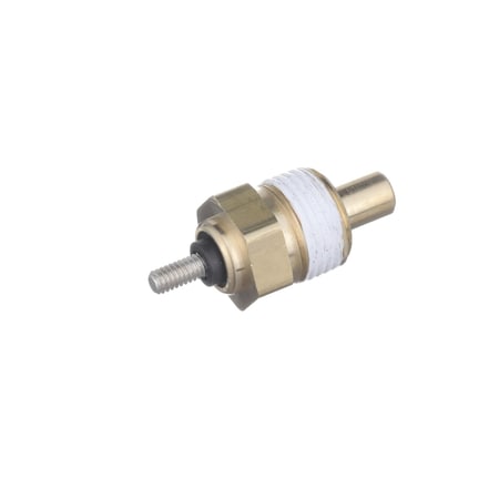 T Series Standard Motor Products, Temp Sender Gauge,  TS58T
