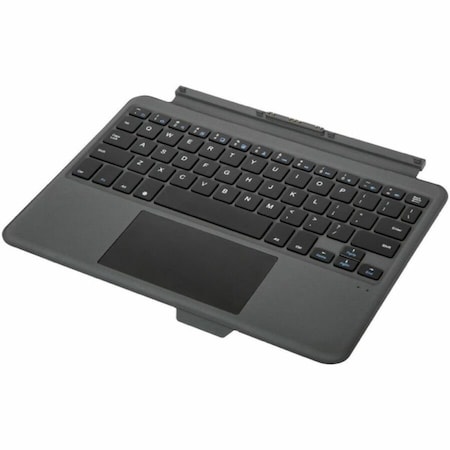 Samsung TAB ACTIVE4 PRO MAGNETIC KEYBOARD GP-JKT636TGBBW