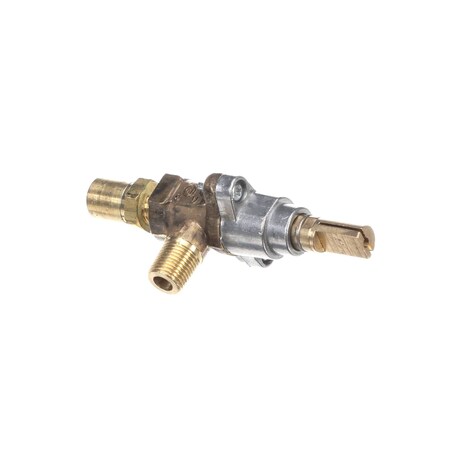 Garland HI-LOW VALVE NAT #47 1086583