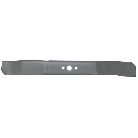 Sierra Prime Line Mulching Blade 7-06318